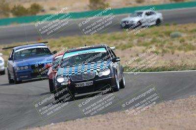 media/May-03-2025-Lucky Dog Racing (Sat) [[206de64b9d]]/Turn 2 (1020am-1120am)/